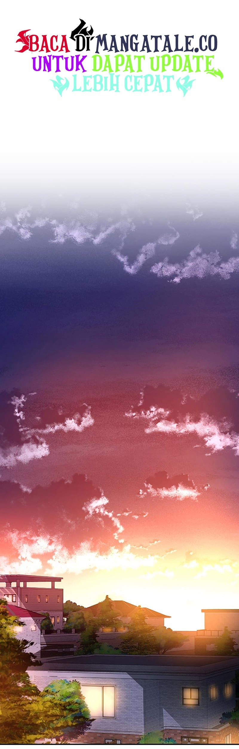 Chapter 70 - halaman 3