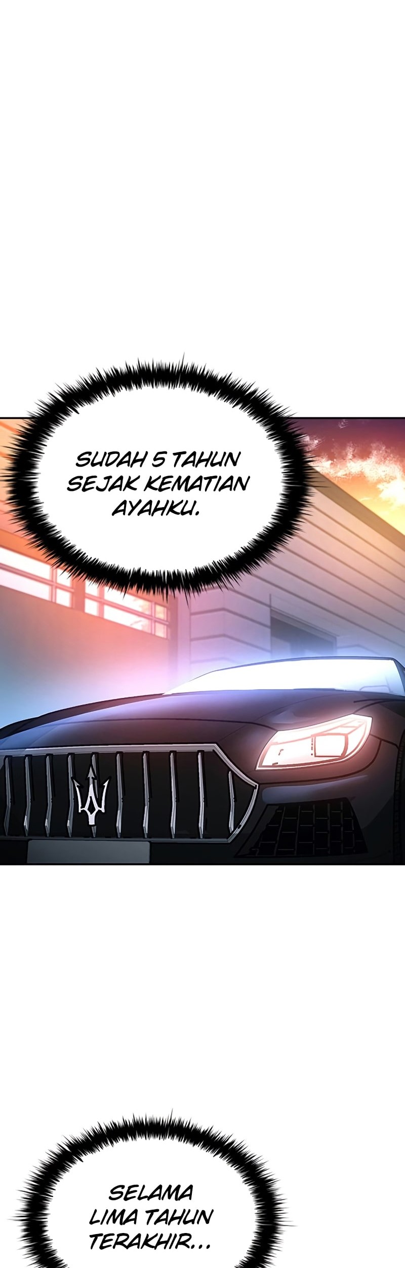 Chapter 70 - halaman 4