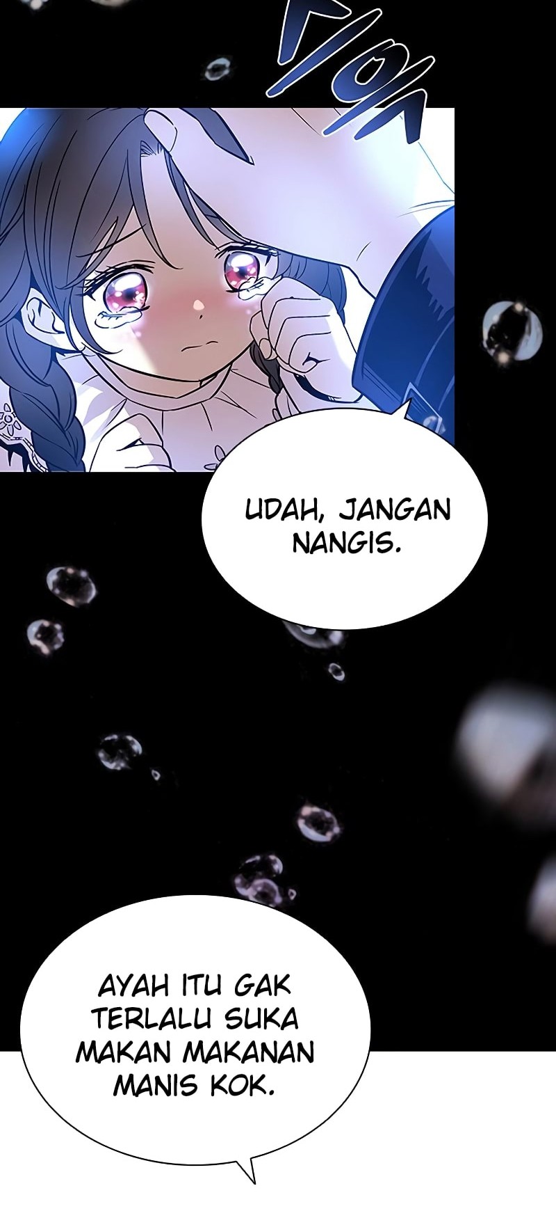 Chapter 70 - halaman 8
