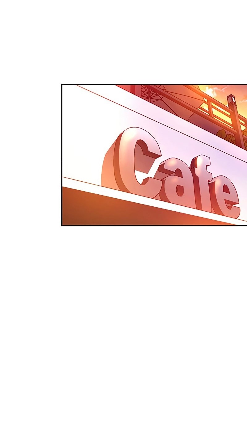 Chapter 70 - halaman 14