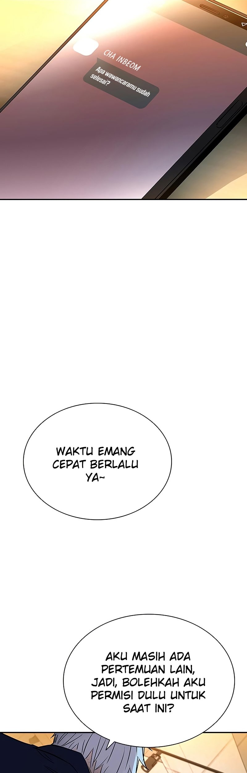 Chapter 70 - halaman 24