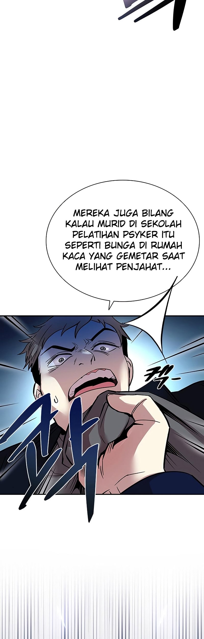 Chapter 70 - halaman 36
