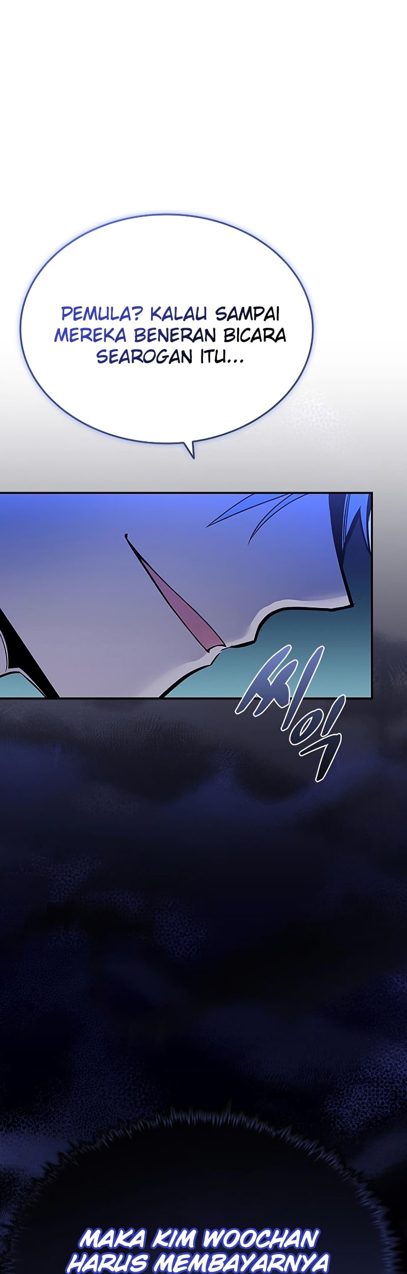 Chapter 70 - halaman 39