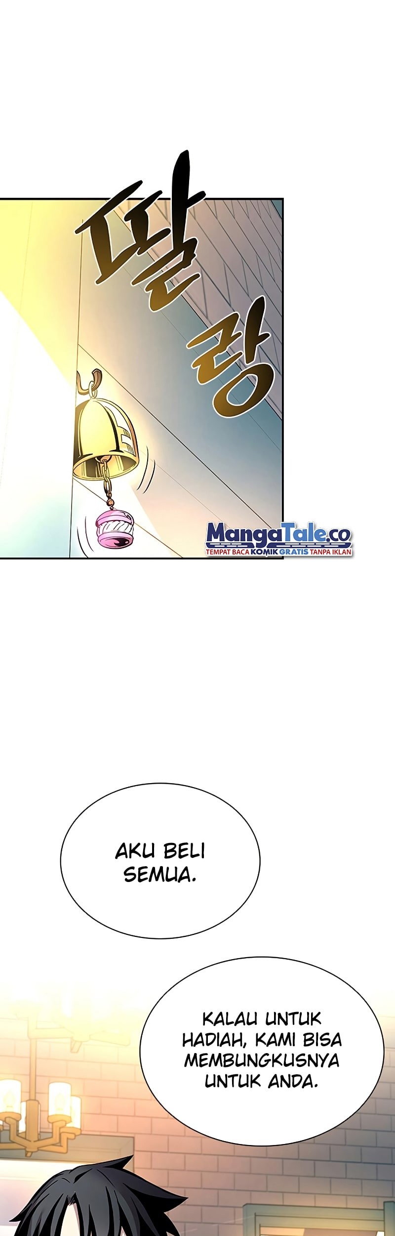 Chapter 70 - halaman 49