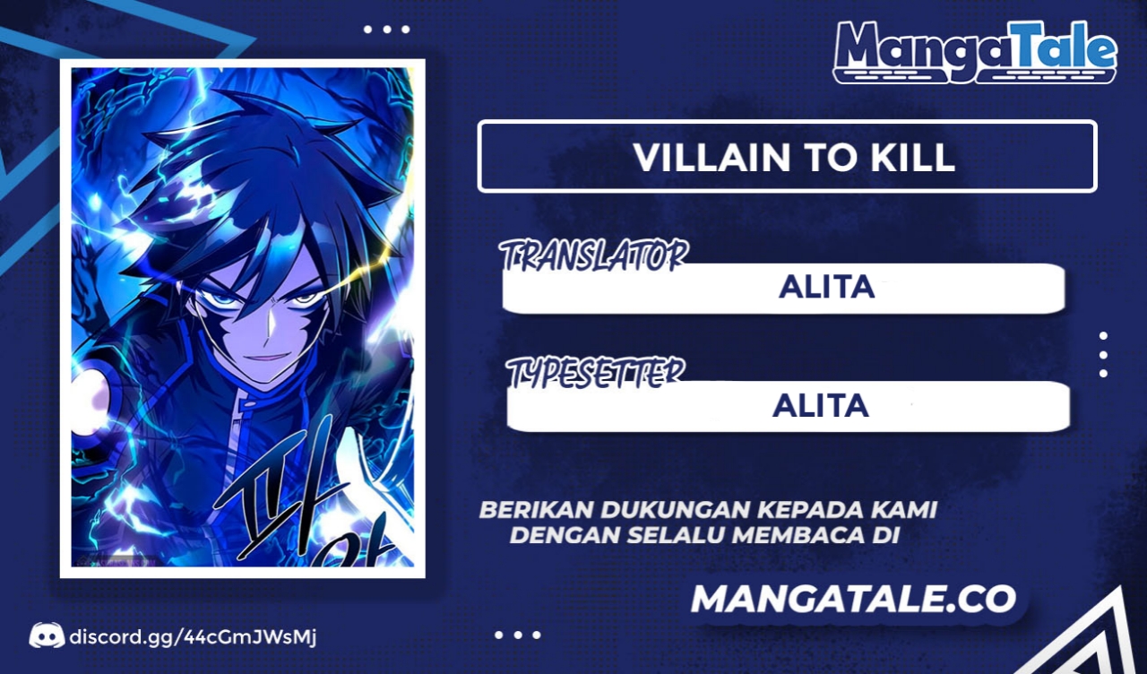 Chapter 69 - halaman 2