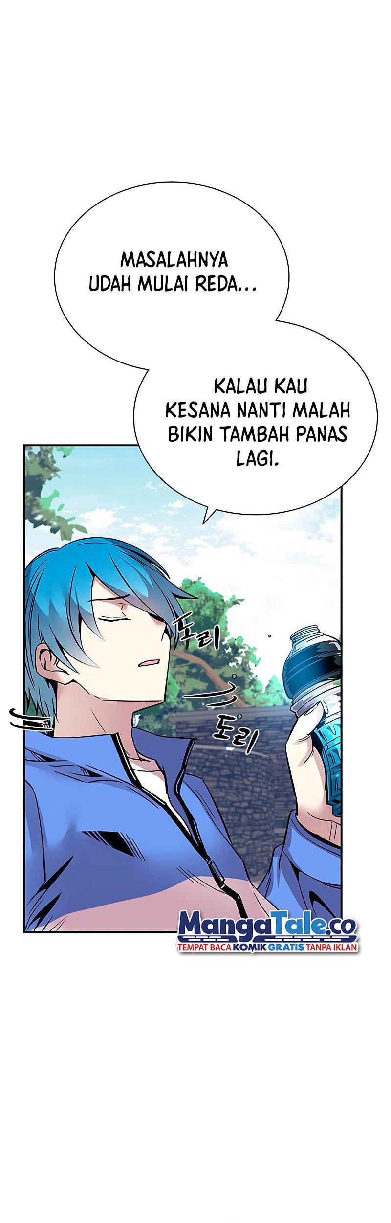 Chapter 69 - halaman 48