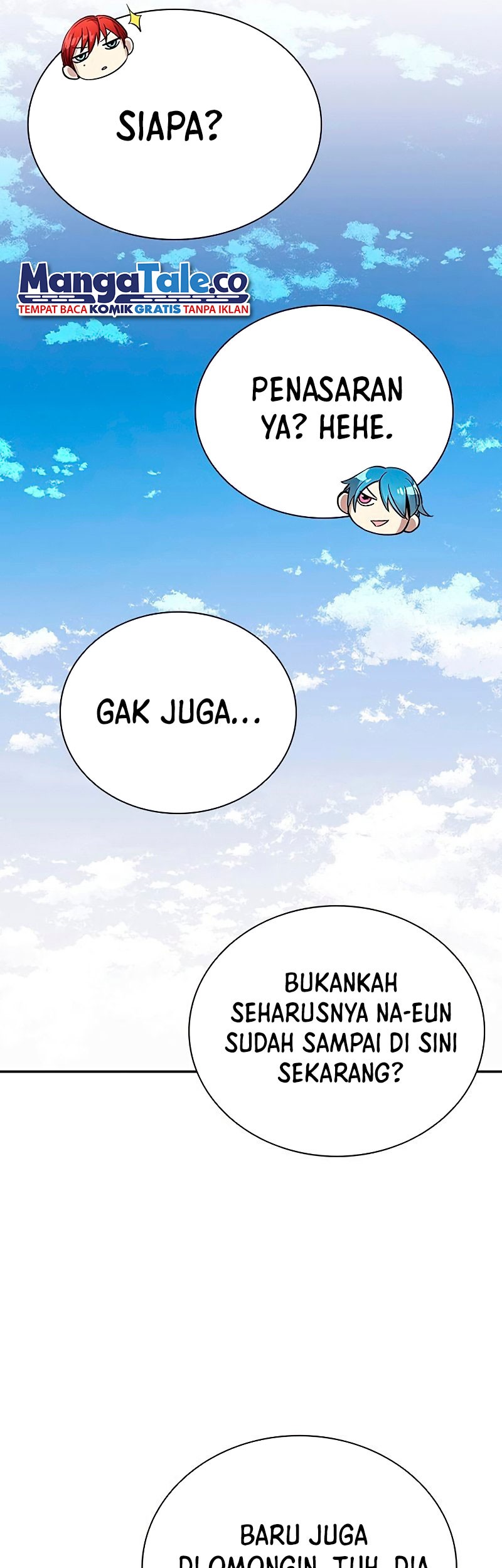 Chapter 69 - halaman 51