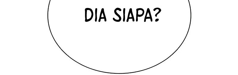 Chapter 69 - halaman 56