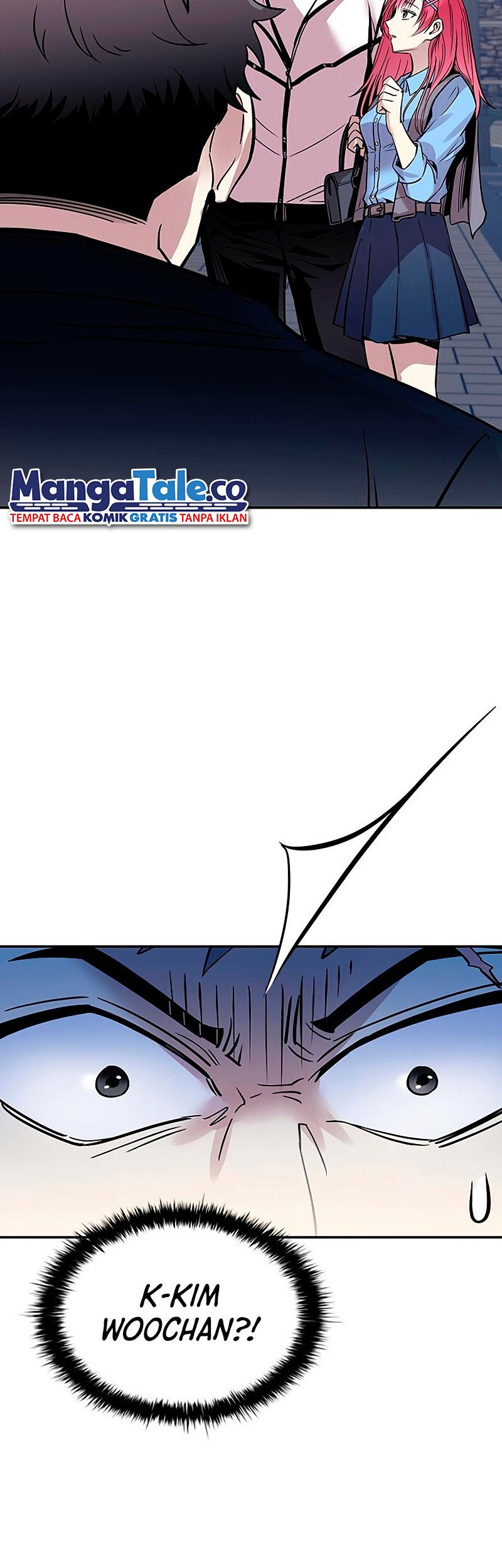 Chapter 69 - halaman 58