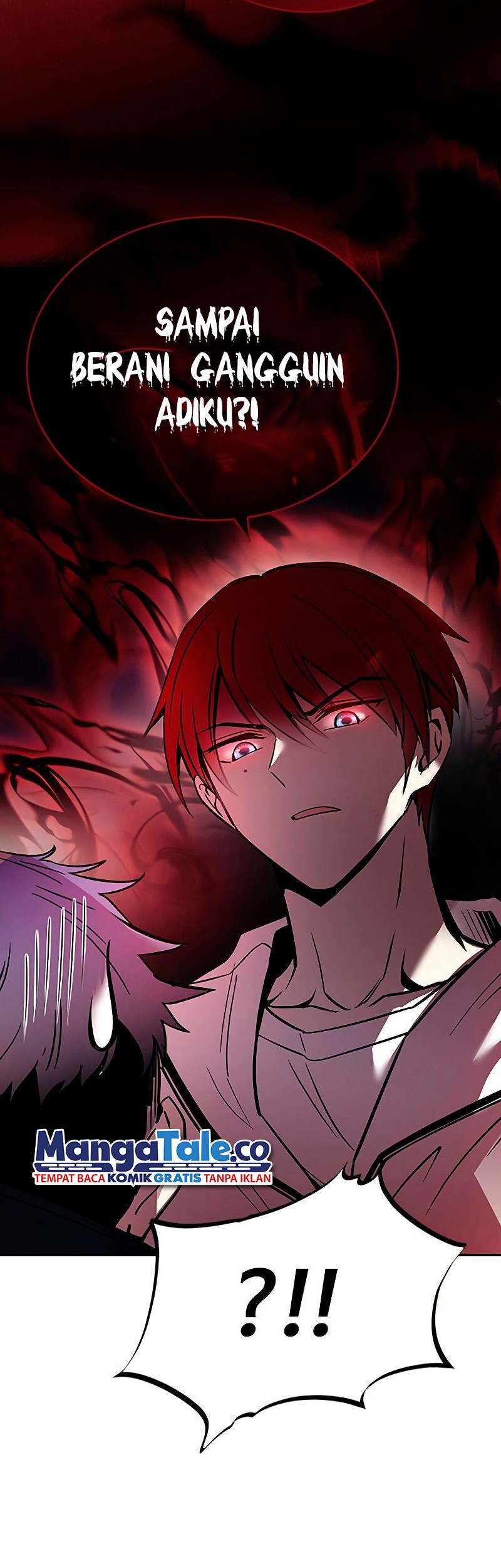 Chapter 69 - halaman 60