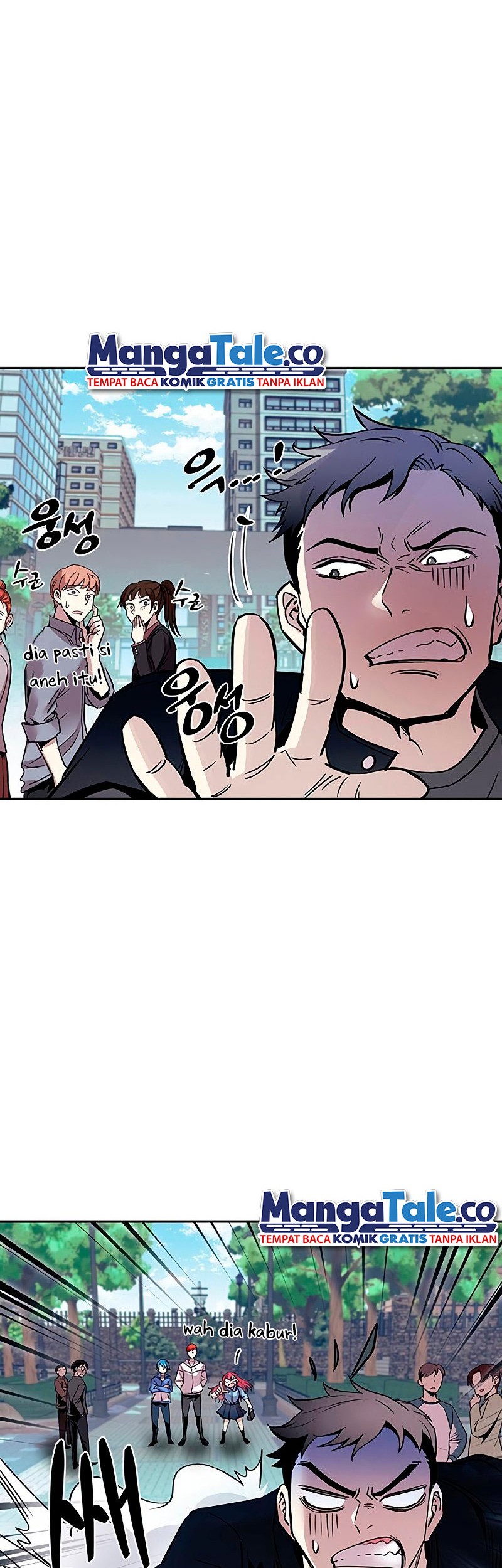 Chapter 69 - halaman 63