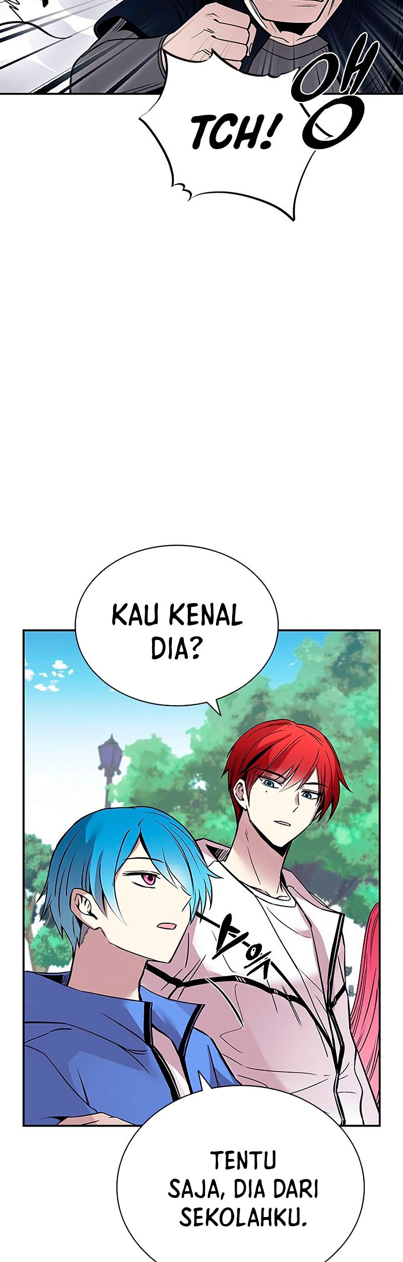 Chapter 69 - halaman 64