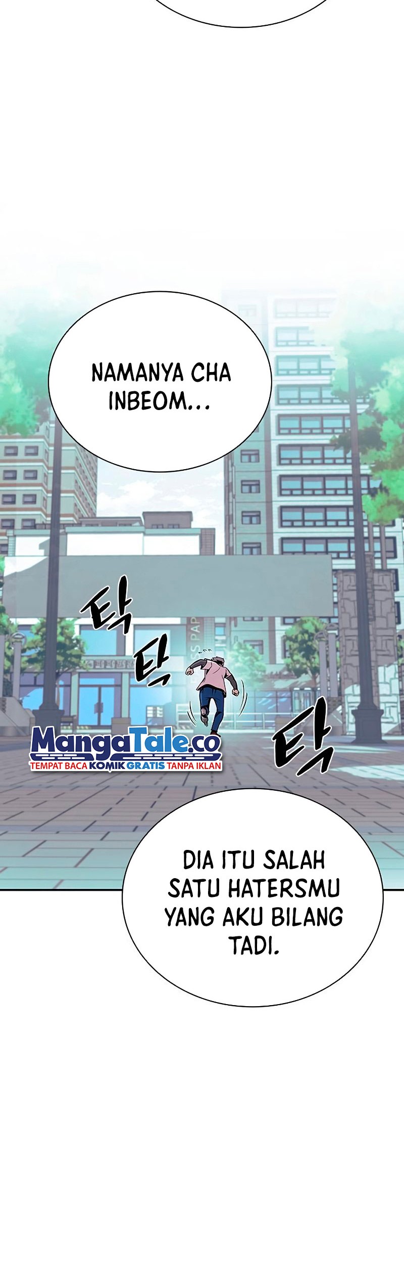 Chapter 69 - halaman 65