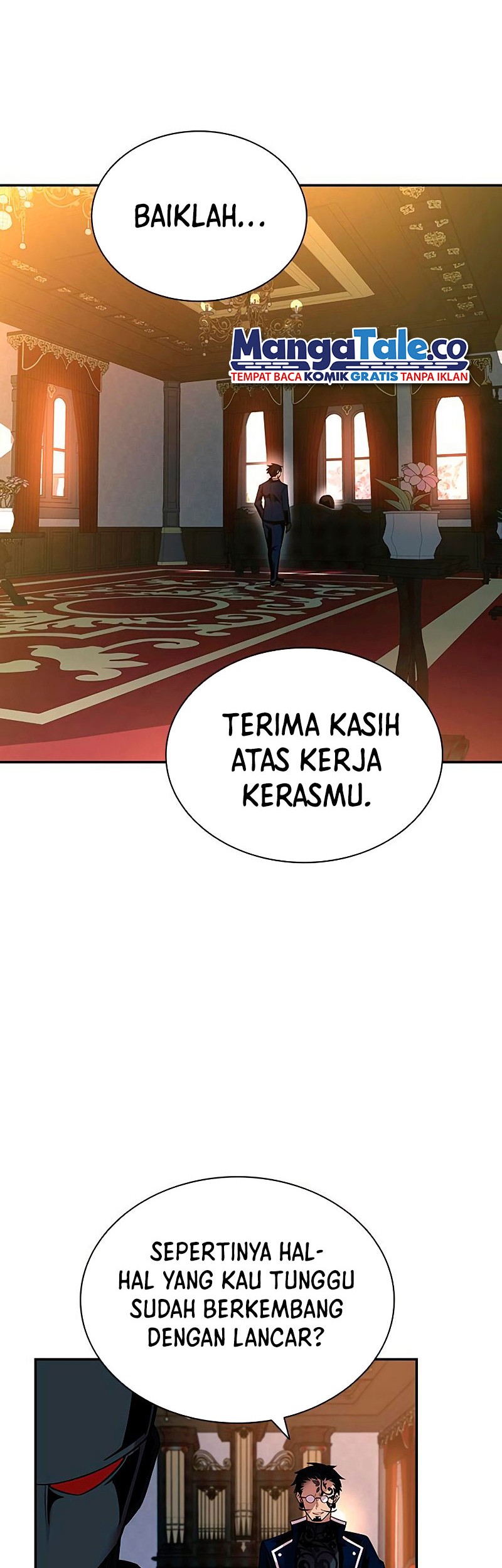 Chapter 69 - halaman 69