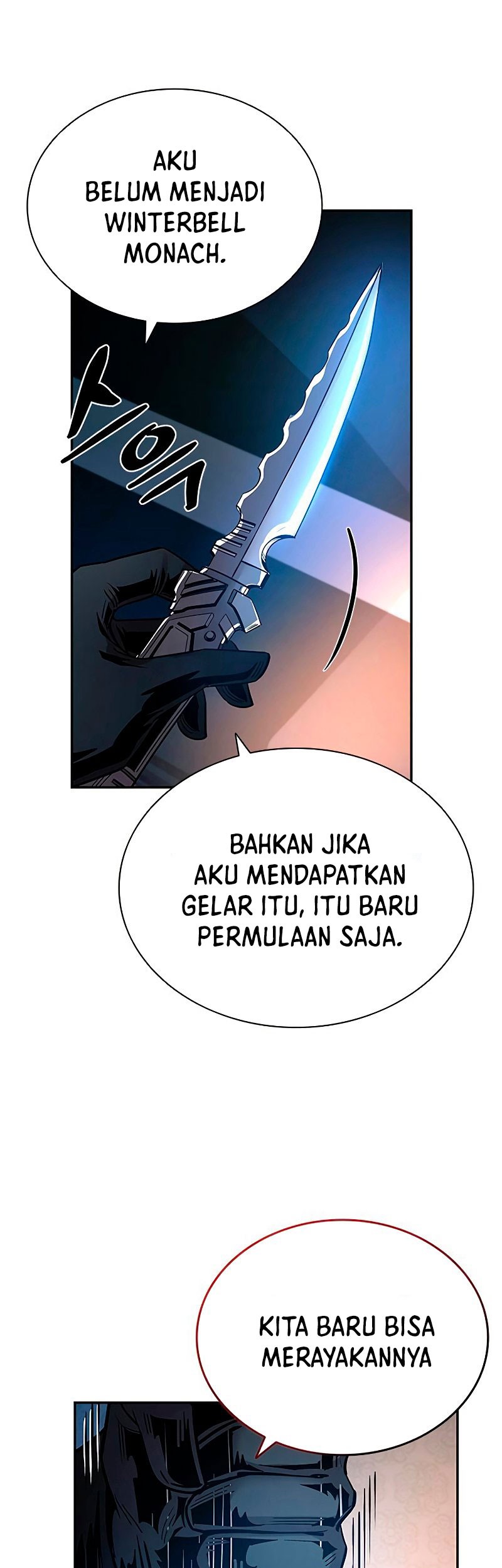 Chapter 69 - halaman 74