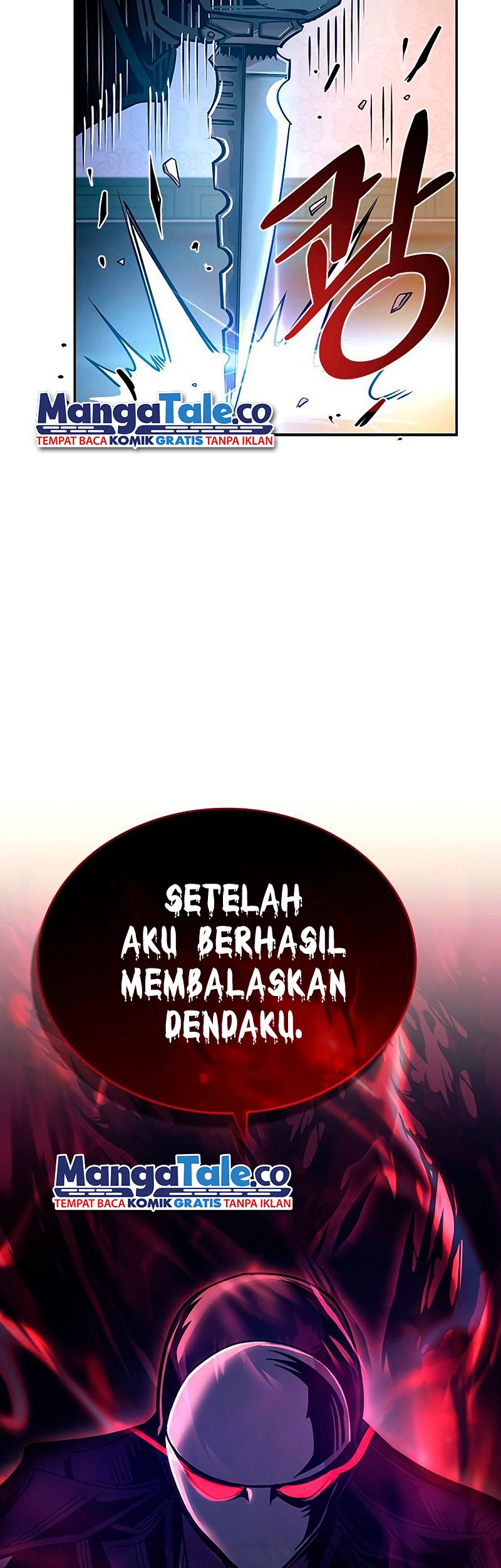 Chapter 69 - halaman 75