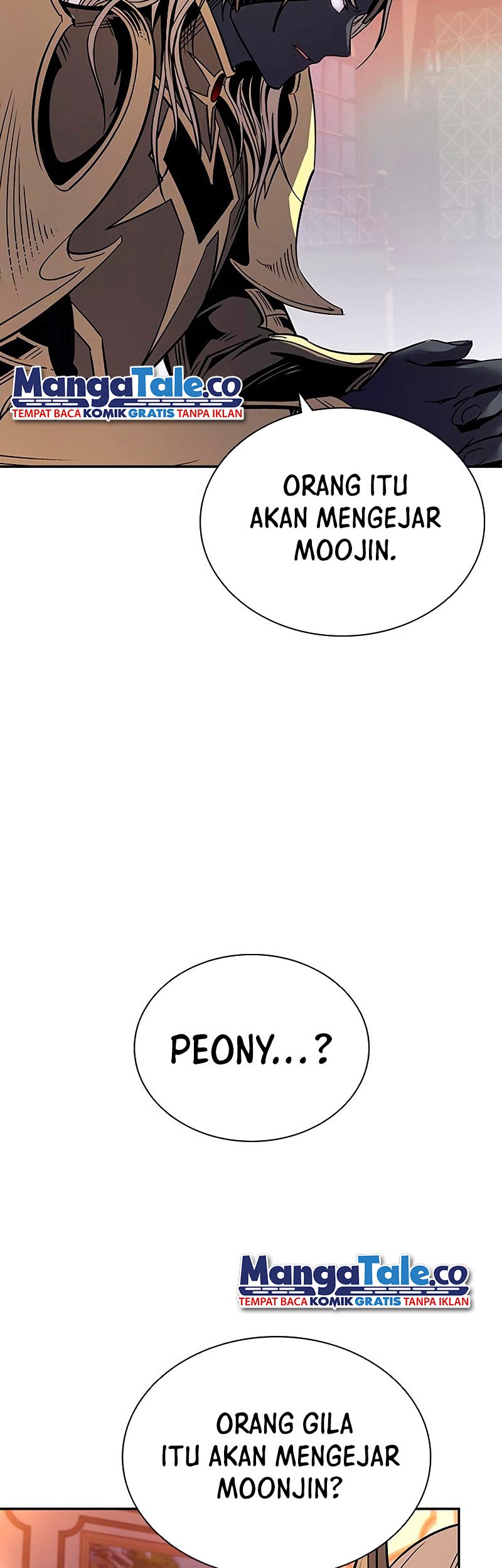 Chapter 69 - halaman 4