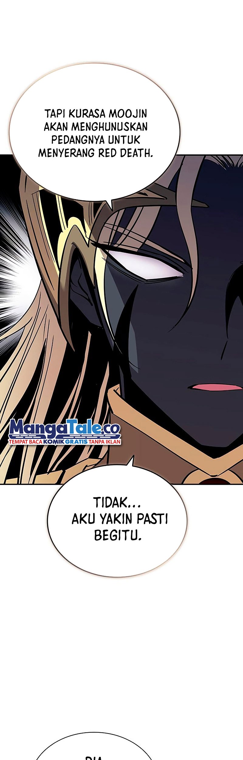 Chapter 69 - halaman 14