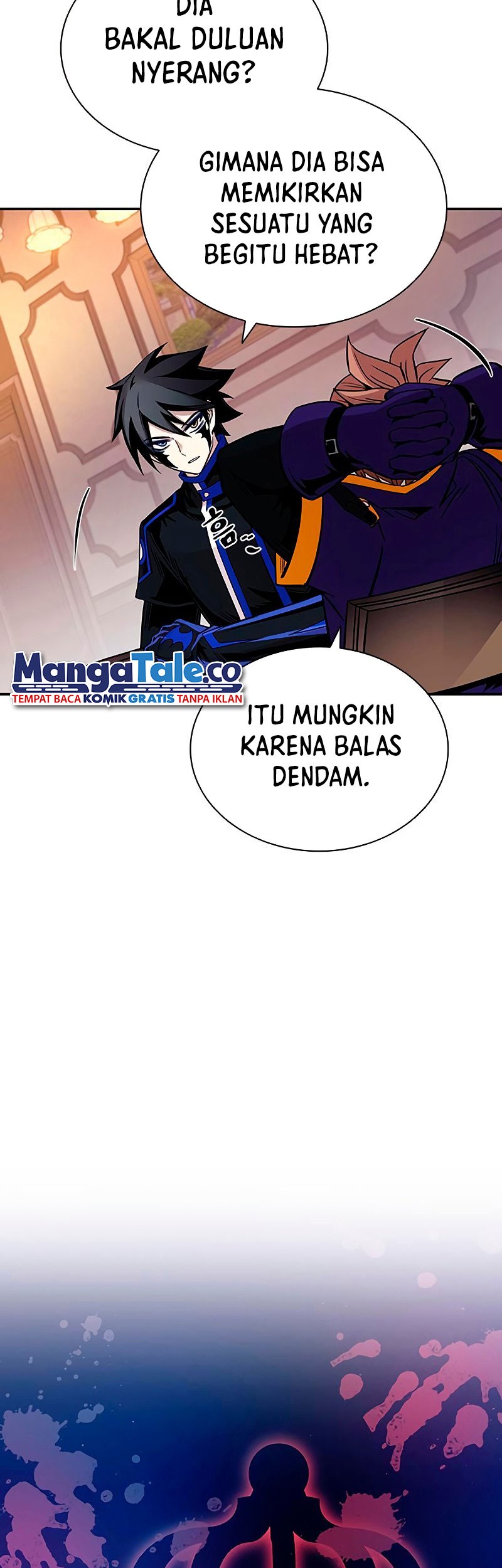 Chapter 69 - halaman 15