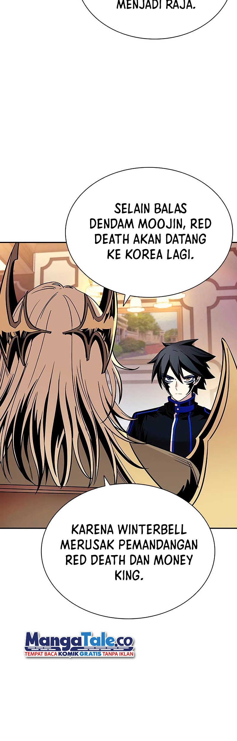 Chapter 69 - halaman 17