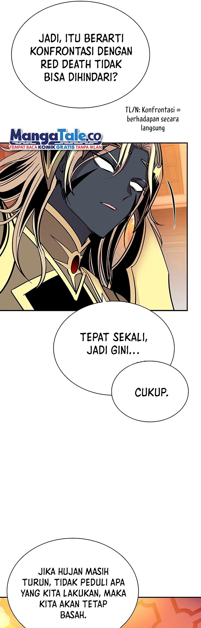 Chapter 69 - halaman 19
