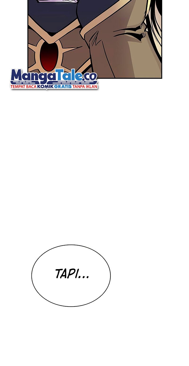 Chapter 69 - halaman 29