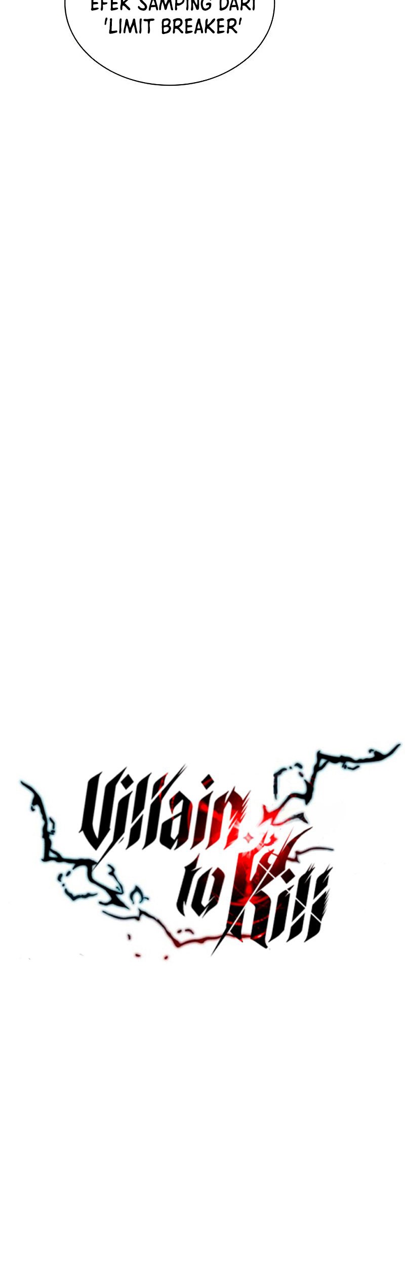 Chapter 69 - halaman 37