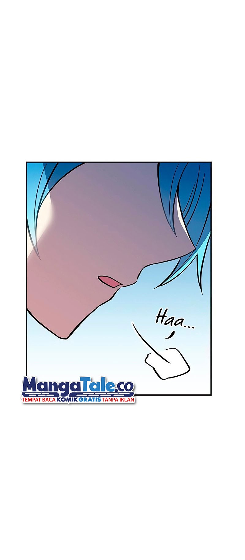 Chapter 69 - halaman 39