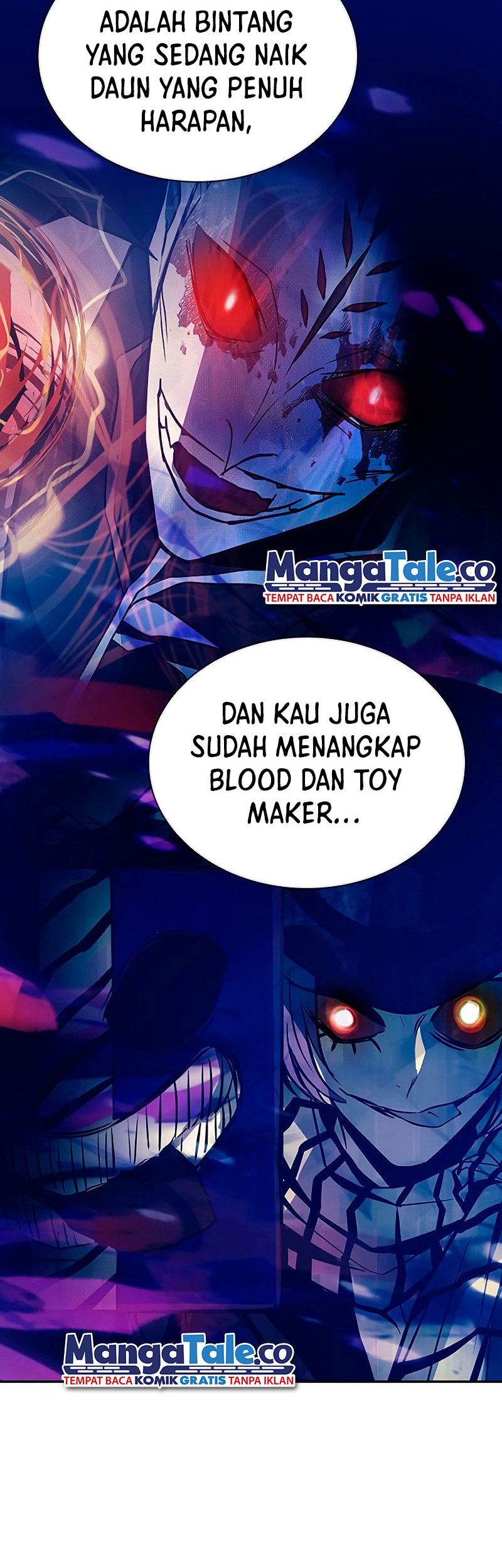Chapter 69 - halaman 43