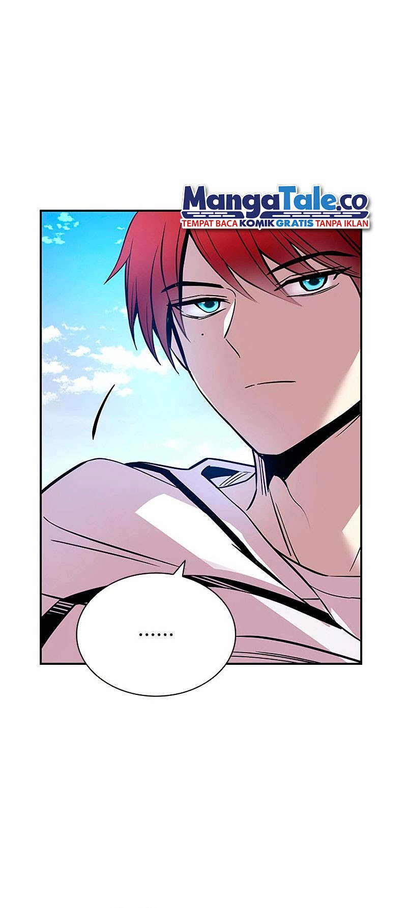 Chapter 69 - halaman 44