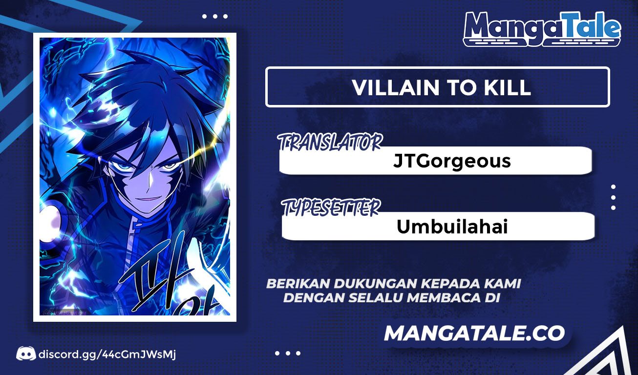 Chapter 68 - halaman 2