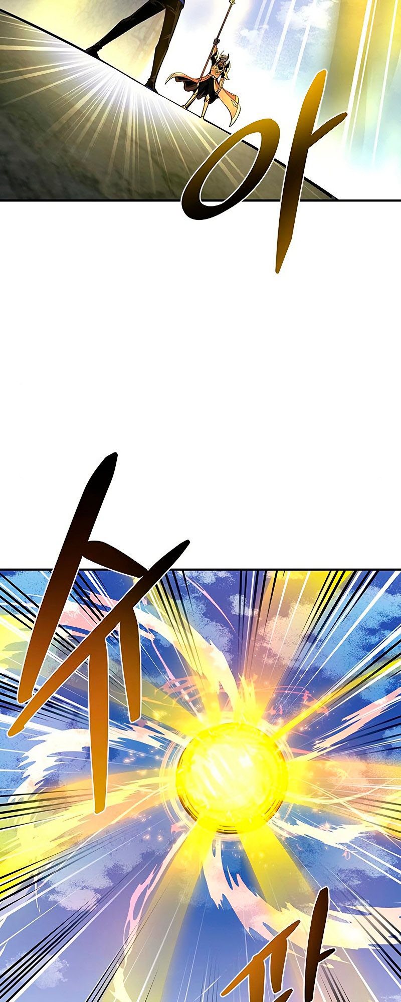 Chapter 68 - halaman 12