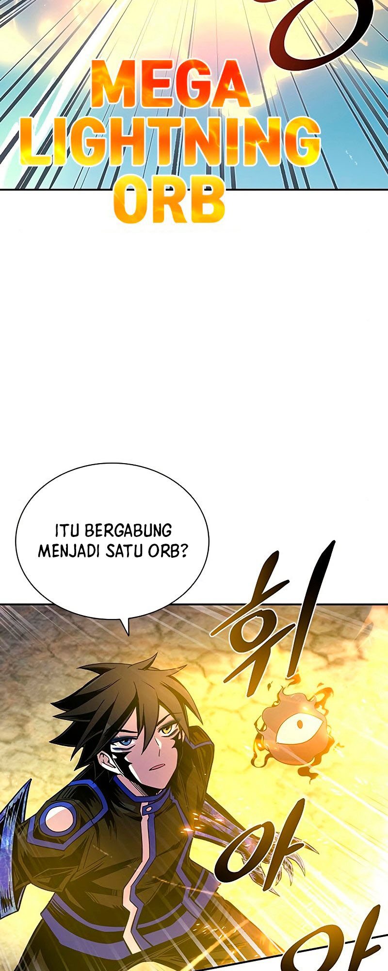 Chapter 68 - halaman 14