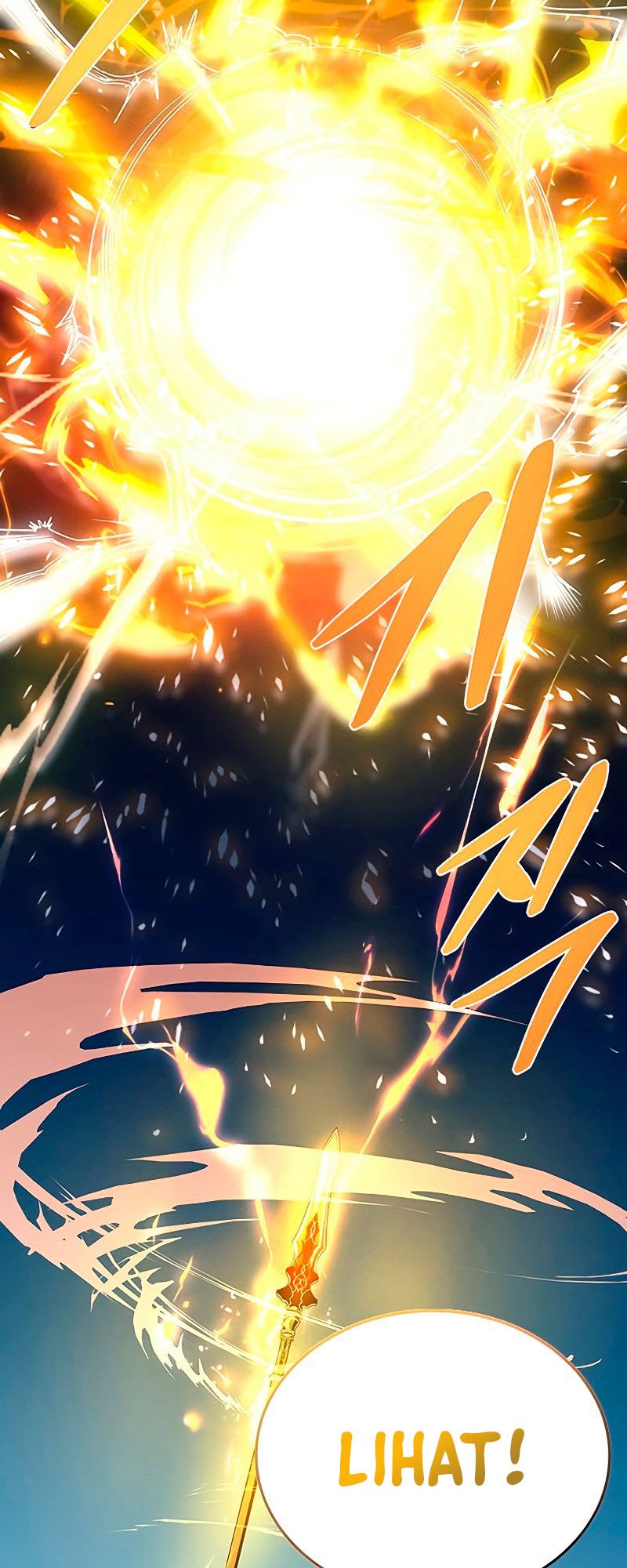 Chapter 68 - halaman 16