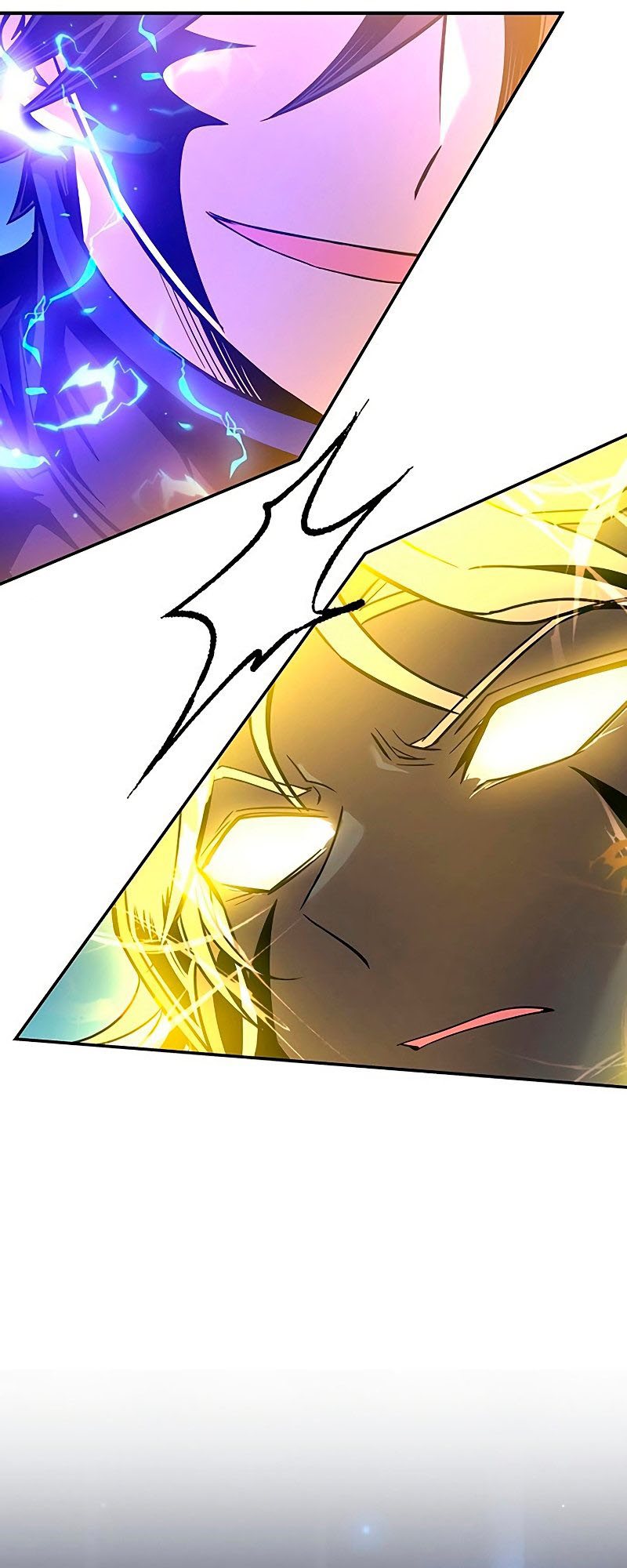 Chapter 68 - halaman 18