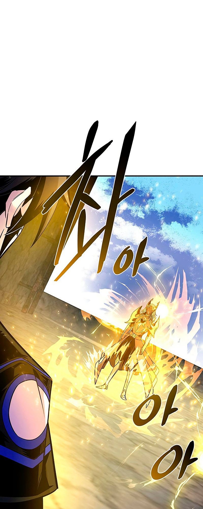 Chapter 68 - halaman 3