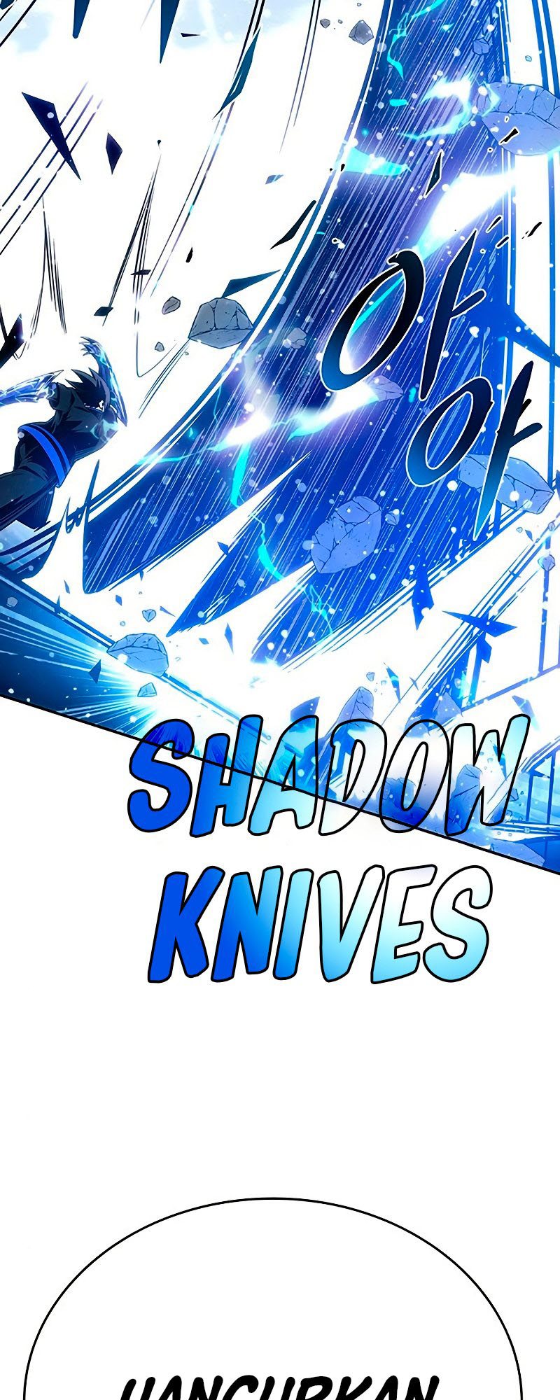 Chapter 68 - halaman 22