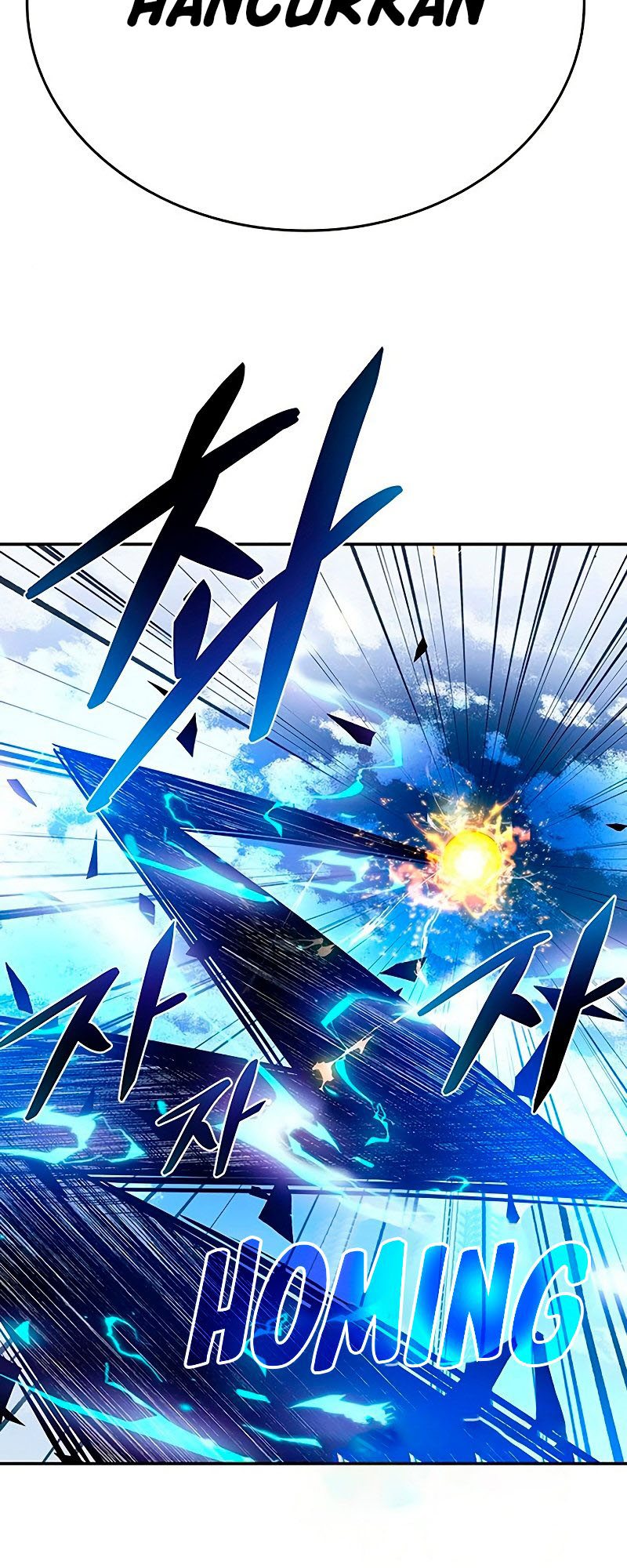 Chapter 68 - halaman 23