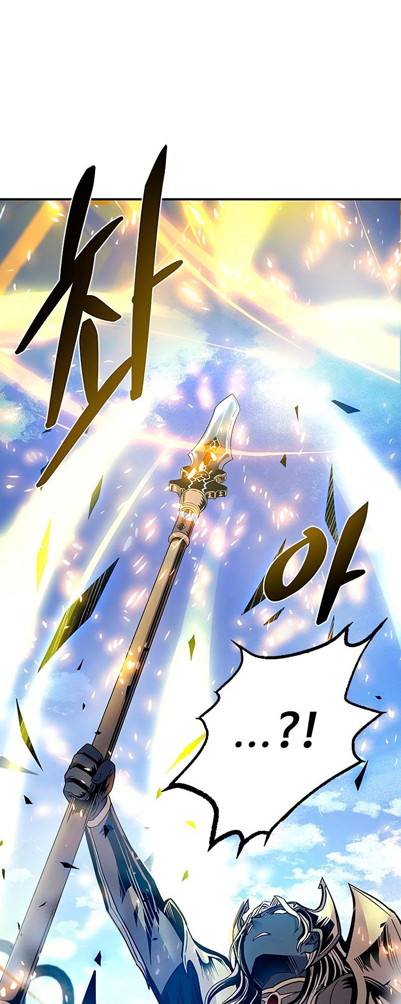 Chapter 68 - halaman 26