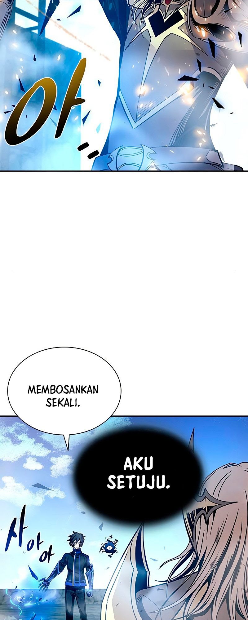 Chapter 68 - halaman 27