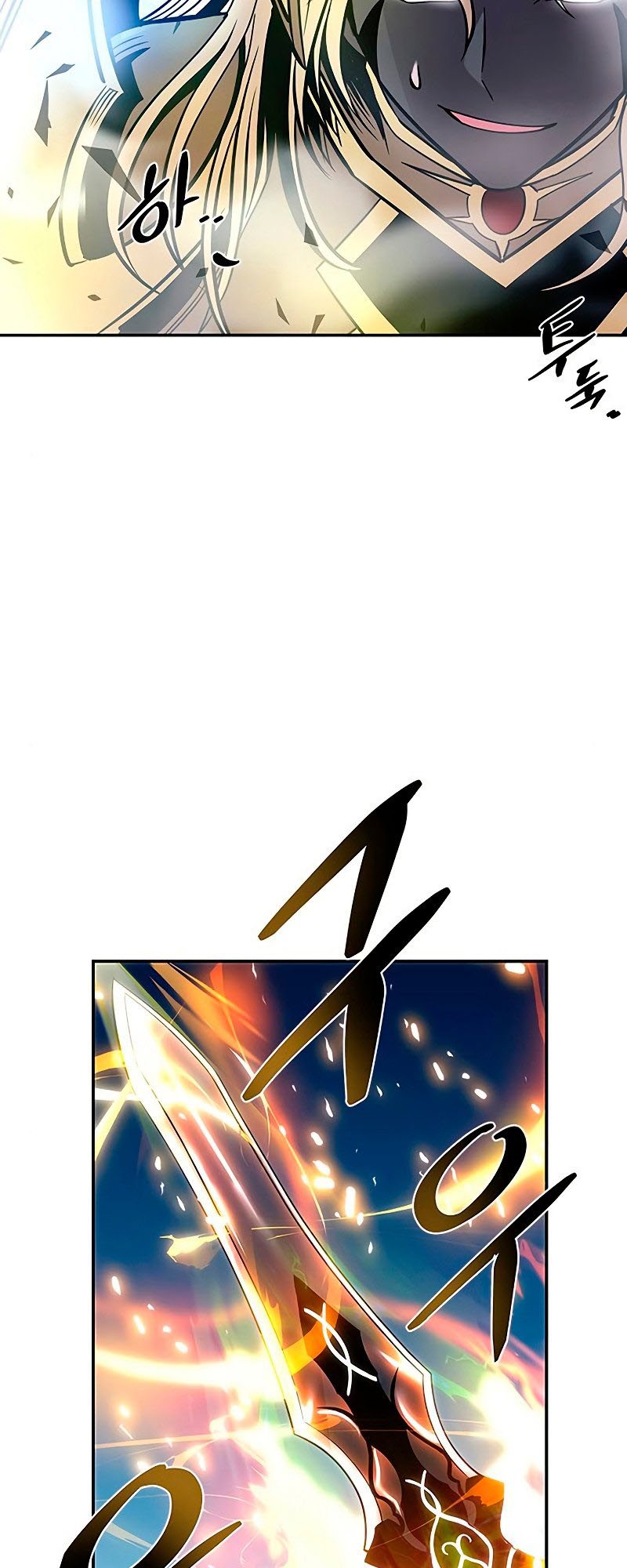 Chapter 68 - halaman 29