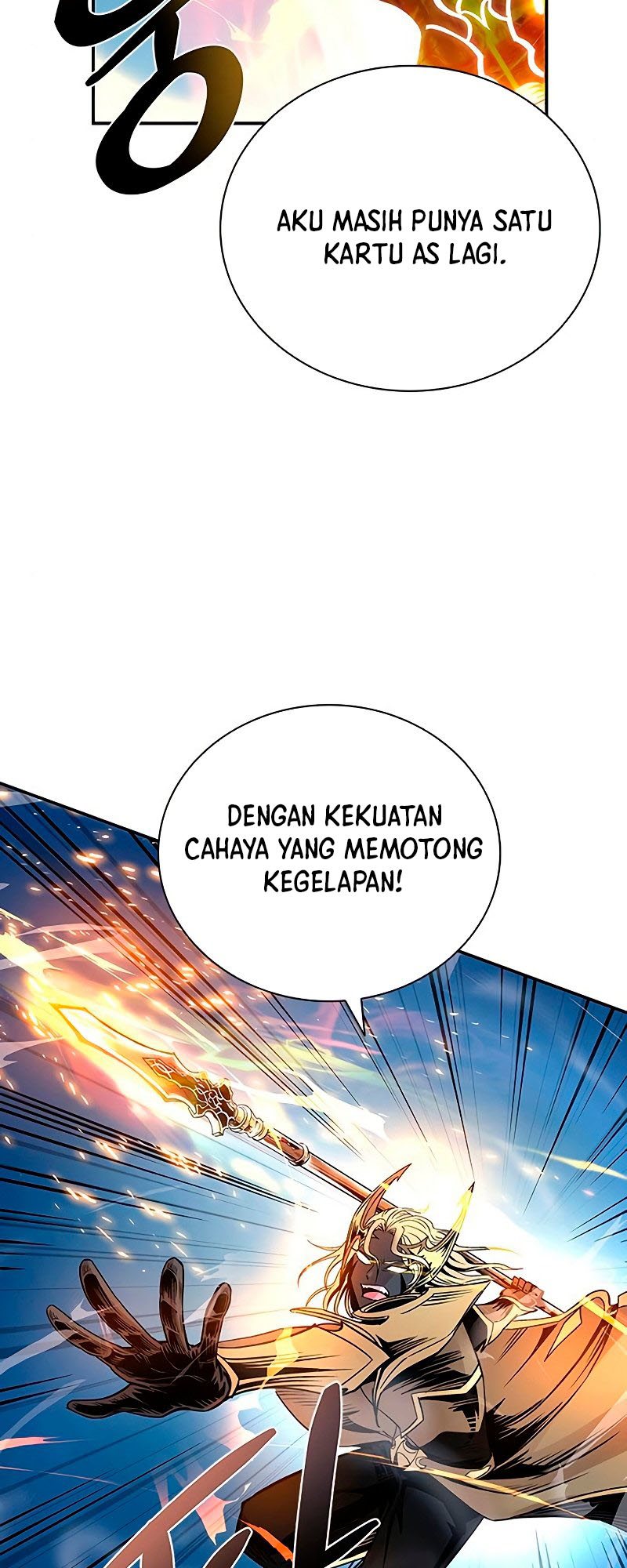 Chapter 68 - halaman 30