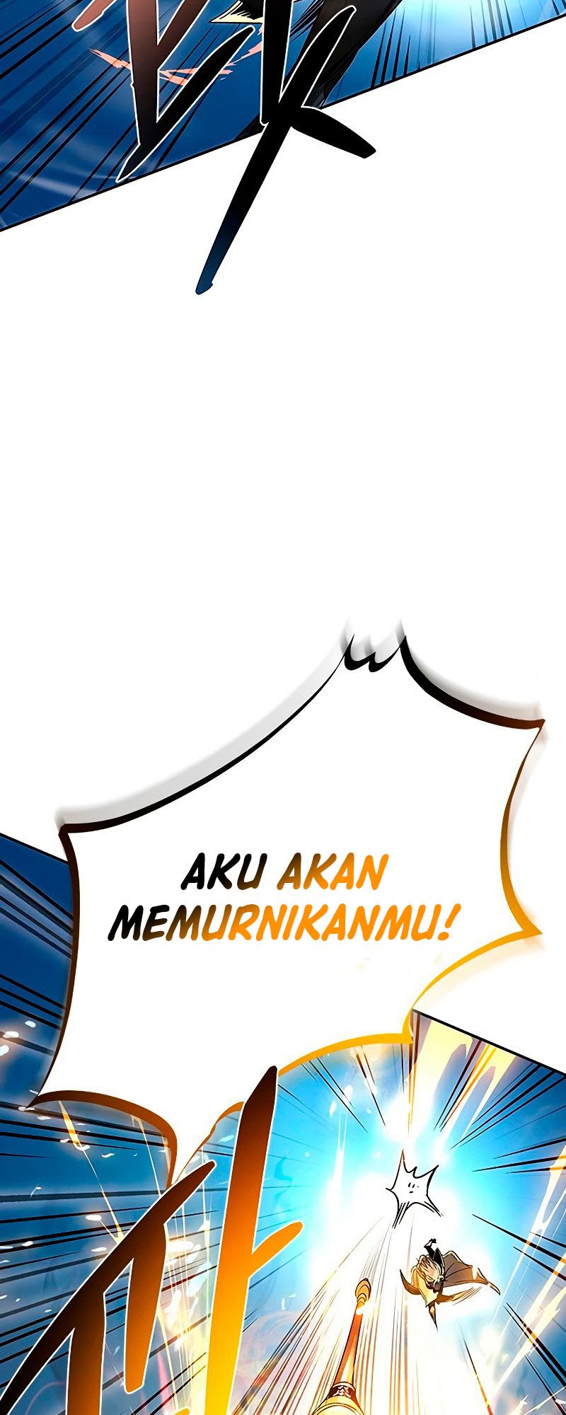 Chapter 68 - halaman 31