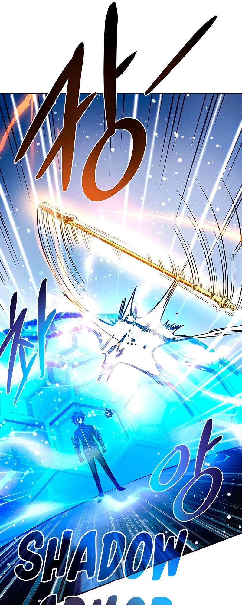 Chapter 68 - halaman 34