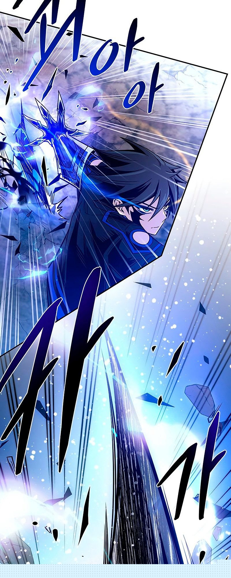 Chapter 68 - halaman 36