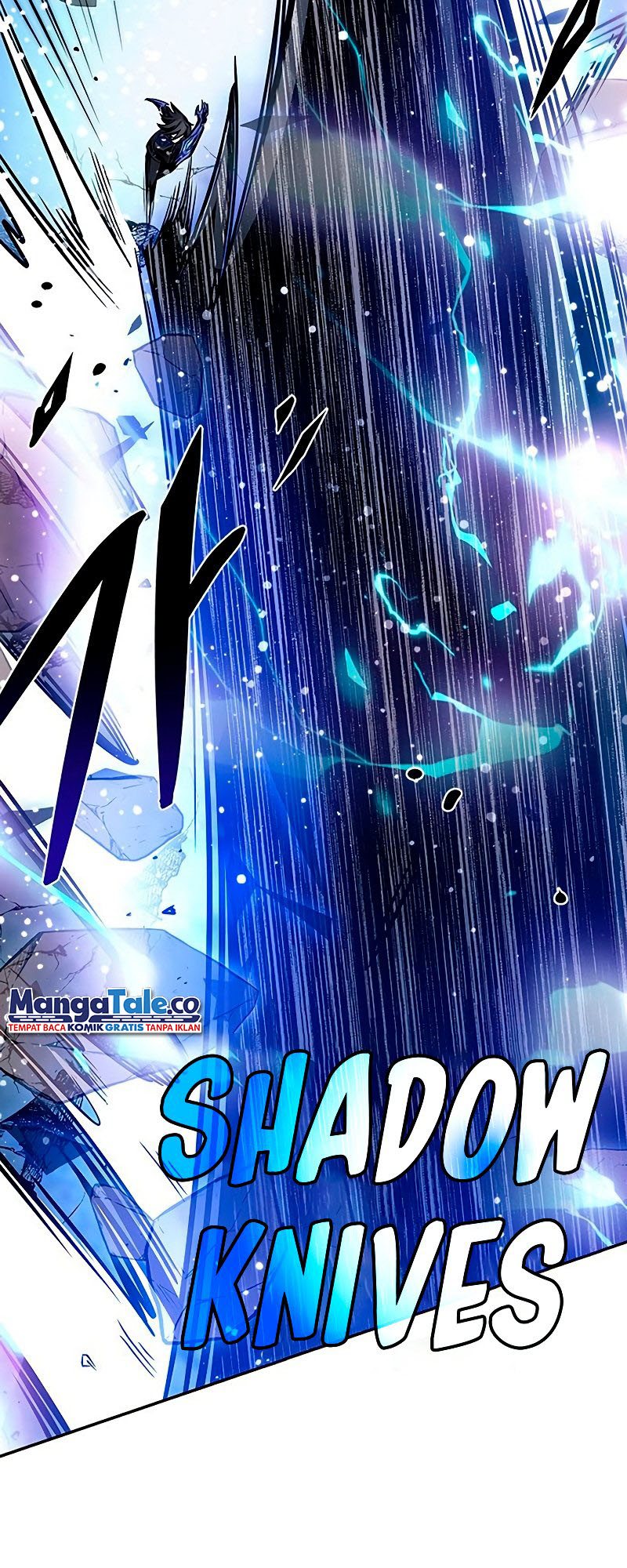Chapter 68 - halaman 37