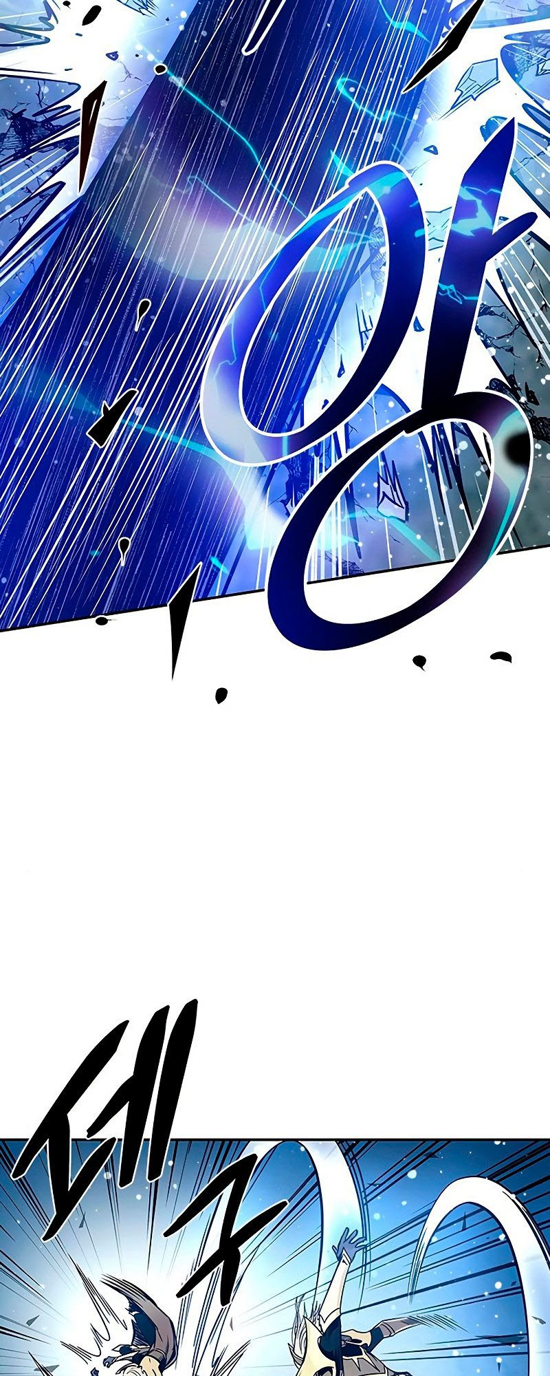 Chapter 68 - halaman 39