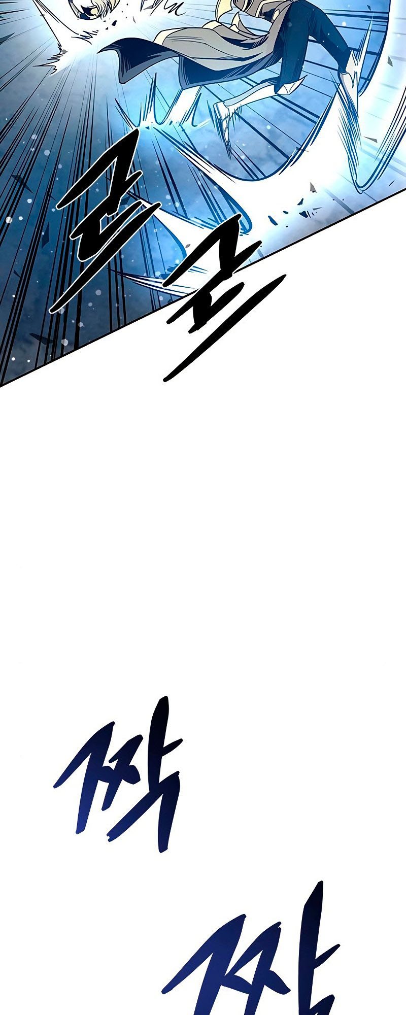 Chapter 68 - halaman 40