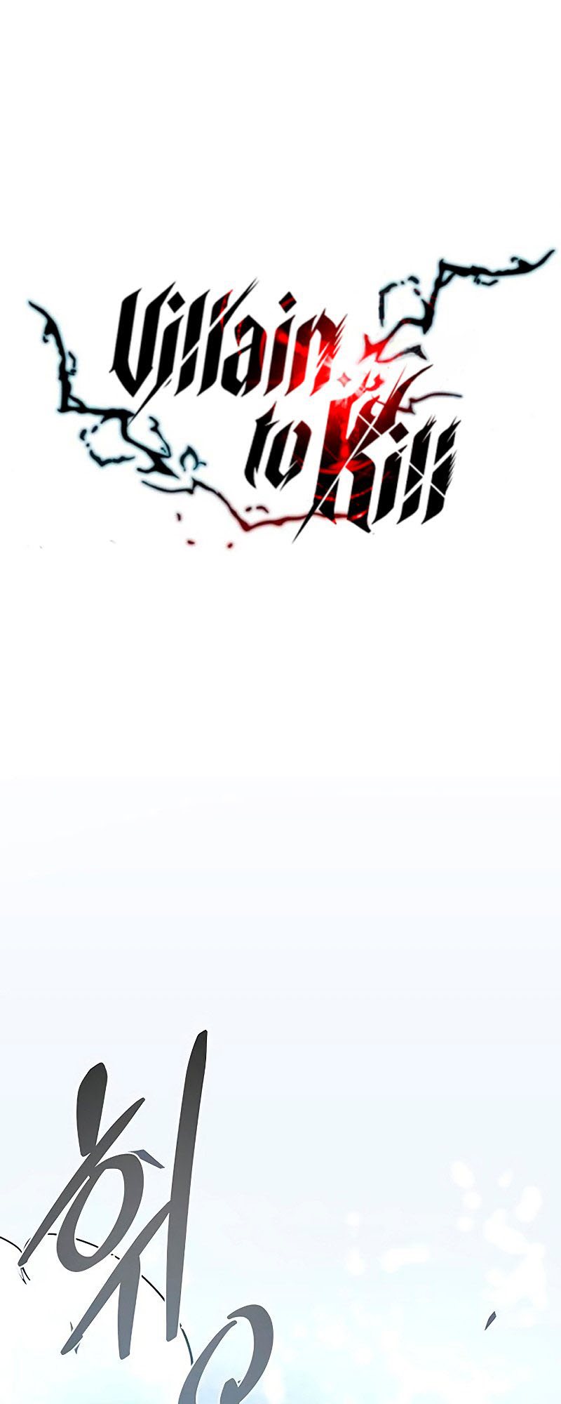 Chapter 68 - halaman 45