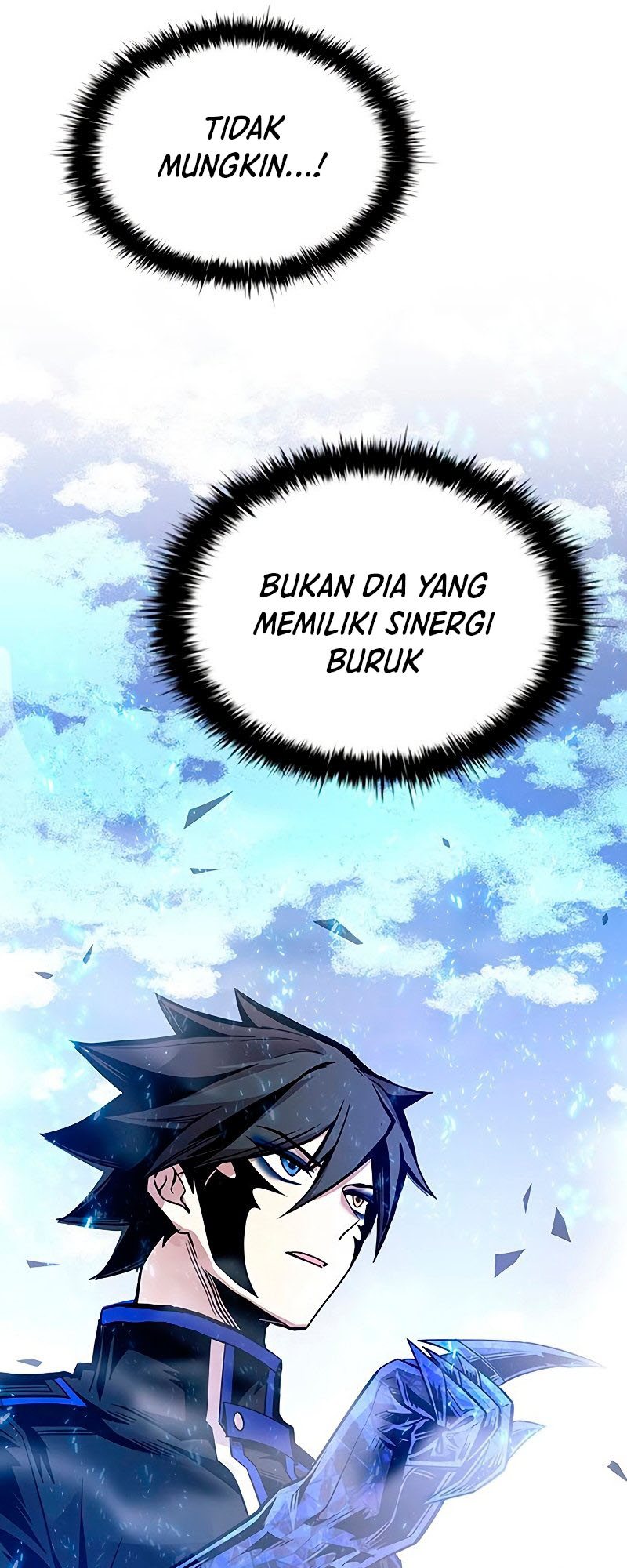 Chapter 68 - halaman 49